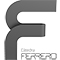 Cátedra Ferrero | Diseño Industrial | FADU - UBA