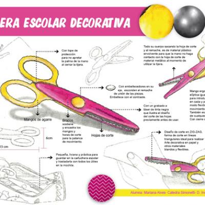 Tp1 2 Presentacion Configuracion Valor Agregadomariana Alves