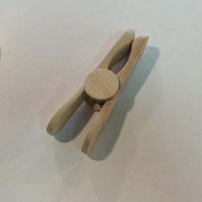 Tp3 Maquetas