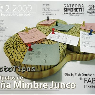 Aproto Fabro