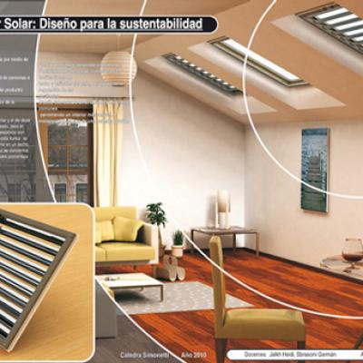 Colector13