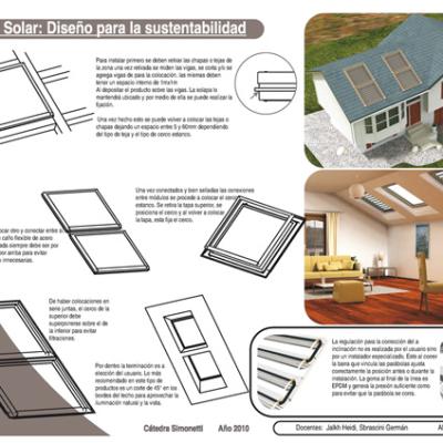 Colector31
