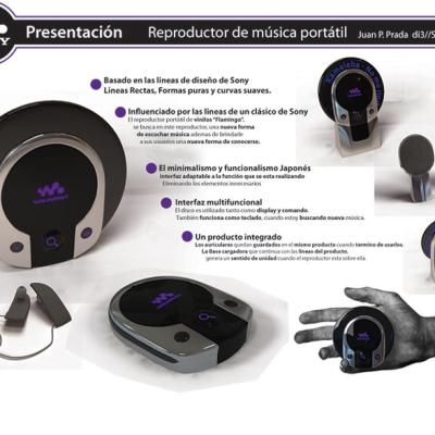 Lam 115