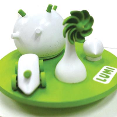 Tpn2 Maqueta Energias Disponibles Y Limpias Chico1